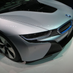 「BMW i3/i8、価格は8％の消費税込みで499万円から1917万円で登場!」の49枚目の画像ギャラリーへのリンク