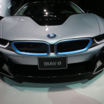 「BMW i3/i8、価格は8％の消費税込みで499万円から1917万円で登場!」の46枚目の画像ギャラリーへのリンク