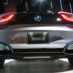 「BMW i3/i8、価格は8％の消費税込みで499万円から1917万円で登場!」の43枚目の画像ギャラリーへのリンク