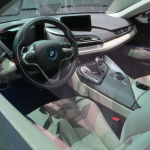 「BMW i3/i8、価格は8％の消費税込みで499万円から1917万円で登場!」の45枚目の画像ギャラリーへのリンク