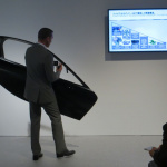 「BMW i3/i8、価格は8％の消費税込みで499万円から1917万円で登場!」の38枚目の画像ギャラリーへのリンク