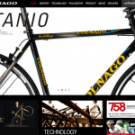 「クルマ離れ」が加速するイタリアで自転車が売れまくり! - COLNAGO