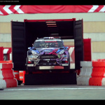 ケン・ブロック最新作! GYMKHANA SIXはまるで危険な障害物レース!!【動画】 - GYMKHANA_SIX_02