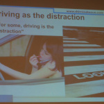 「清水和夫氏と自動運転について白熱討論「自動運転と無人運転の違い」とは？【東京モーターショー2013】」の8枚目の画像ギャラリーへのリンク