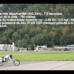 「自転車」最高速男が285km/hで記録更新【動画】 - Rocket_Bicycle_01