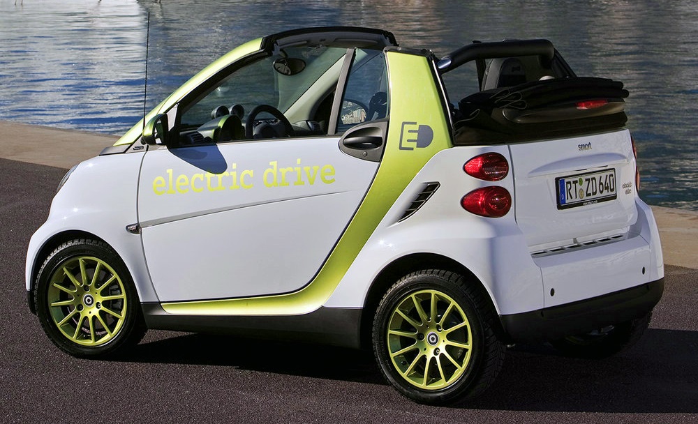 Smart_fortwo_electric_drive