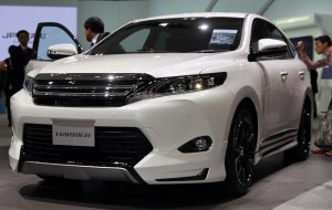 TOYOTA_HARRIER