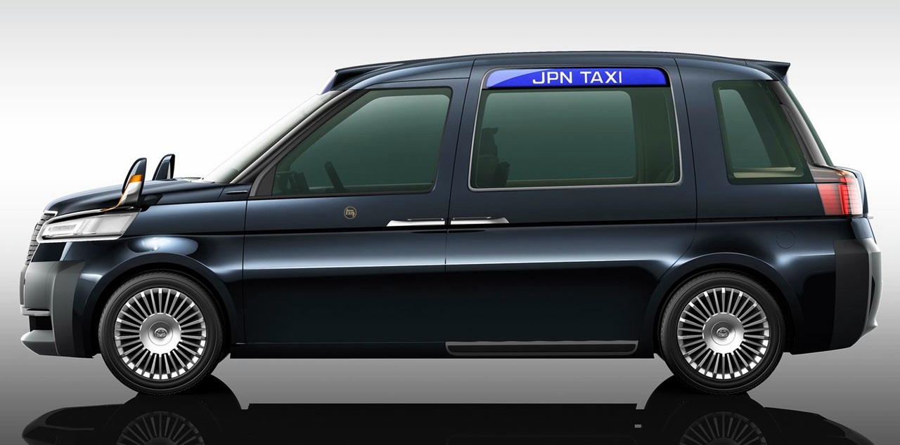 TOYOTA_JPN_Taxi_Concept