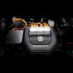 「VW「e-ゴルフ」画像ギャラリー ─ 東京モーターショー2013出展車が2014年発売」の7枚目の画像ギャラリーへのリンク