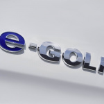 「VW「e-ゴルフ」画像ギャラリー ─ 東京モーターショー2013出展車が2014年発売」の20枚目の画像ギャラリーへのリンク