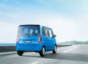 daihatsu_tanto_04