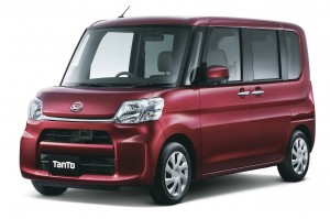 daihatsu_tanto_08