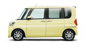 daihatsu_tanto_11