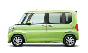 daihatsu_tanto_12