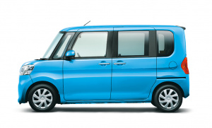 daihatsu_tanto_13