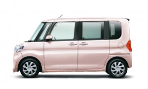 daihatsu_tanto_14