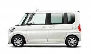 daihatsu_tanto_15