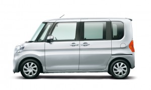 daihatsu_tanto_17