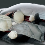 トヨタ新型「ハリアー」画像ギャラリー ─ 復活した元祖ラグジュアリーSUVの3代目 - harrer201311_20