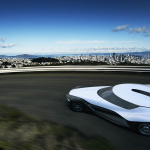 「三角EVコンセプト「日産ブレイドグライダー」を画像と動画で先行公開【東京モーターショー2013】」の12枚目の画像ギャラリーへのリンク