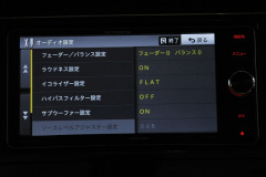 カーナビは カー用品店で選ぶべき と言える6つのワケ Clicccar Com