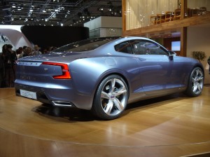 volvo_concept_coupe02