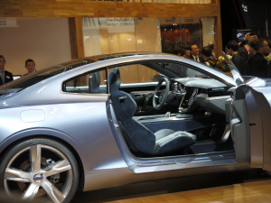 volvo_concept_coupe03