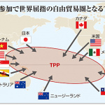 【TPP交渉】日本車への関税撤廃を拒む米国の本音とは？ - 01