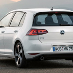 「輸入車シェア8%突破! VW、ベンツの低価格モデルが好調」の12枚目の画像ギャラリーへのリンク
