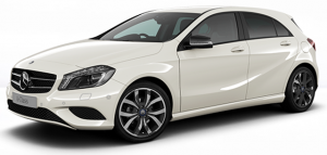 Mercedes_Benz_A_Class