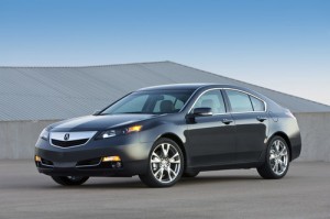 2014_Acura_TL_SH_AWD_005