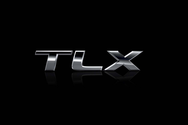 Acura_TLX_logo