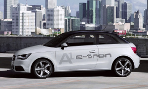 Audi-A1_e-tron