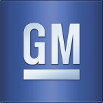 GMがオーストラリアでの生産撤退を決定、トヨタはどうなる？ - GM_logo
