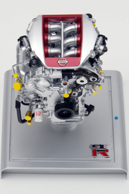 GT-R ENGINE_08
