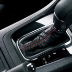 スバル・インプレッサに特別仕様車「2.0i-S Limited」、「2.0i-S Limited EyeSight」を設定 - IM13Z10s