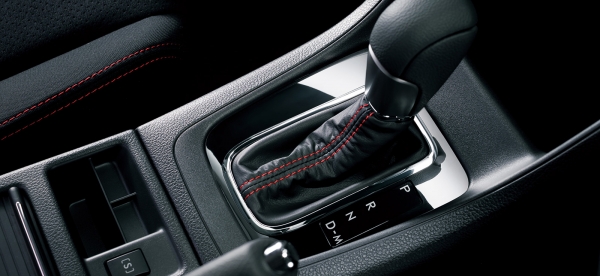 「スバル・インプレッサに特別仕様車「2.0i-S Limited」、「2.0i-S Limited EyeSight」を設定」の6枚目の画像