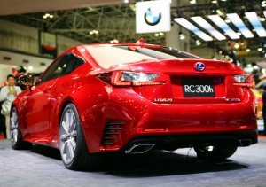 Lexus_RC300h18