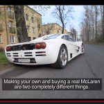 350万円でマクラーレンF1を自作した男【動画】 - McLaren_Replica_02