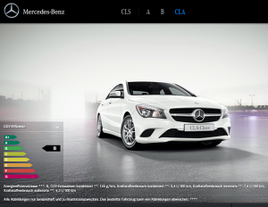 Mercedes_Benz_CLA_Class