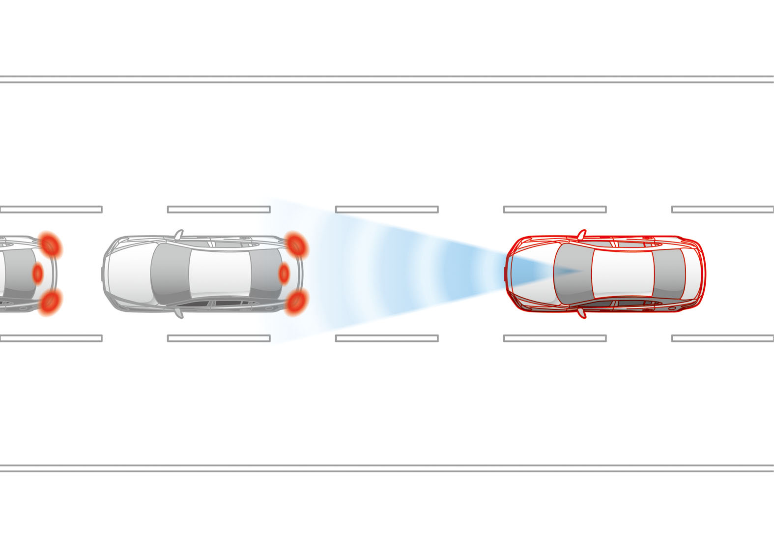 マツダcx 5の ぶつかってしまった 体感試乗は 車両に問題なし だが Clicccar Com