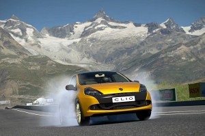 Renault_CLIO