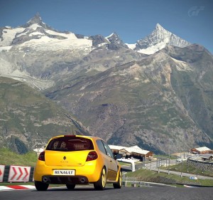 Renault_CLIO