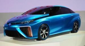 TOYOTA_FCV