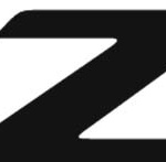 ホンダ「ヴェゼル」画像ギャラリー２ －コンパクトSUVが現代のスペシャリティカー! - VZ1312084
