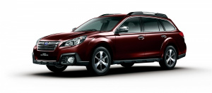 subaru_outback_grand_master_02.