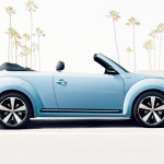 「VWが「ザ・ビートル・カブリオレ50’s/60’s/70’s」を限定発売スタート」の2枚目の画像ギャラリーへのリンク
