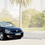 「VWが「ザ・ビートル・カブリオレ50’s/60’s/70’s」を限定発売スタート」の3枚目の画像ギャラリーへのリンク