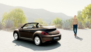 the_beetle_cabriolet_04