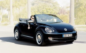 the_beetle_cabriolet_50_02